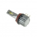 Лампы светодиодные Cyclone SP3 H15 6000K (2шт)